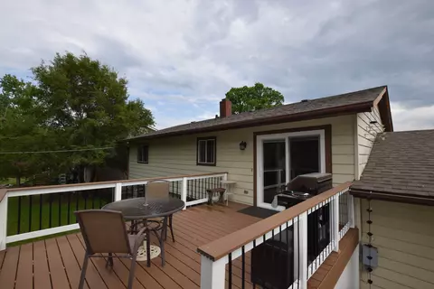 1116 Oakleaf Ave, Mchenry, IL 60051 photo 34