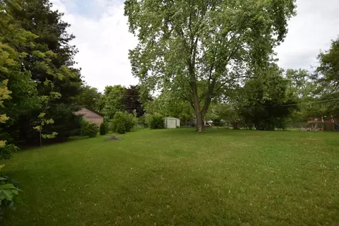 1116 Oakleaf Ave, Mchenry, IL 60051 photo 39