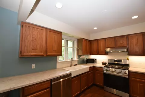1116 Oakleaf Ave, Mchenry, IL 60051 photo 3