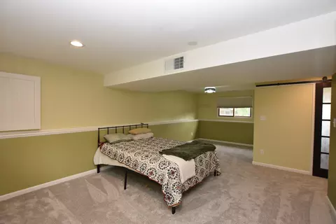 1116 Oakleaf Ave, Mchenry, IL 60051 photo 14