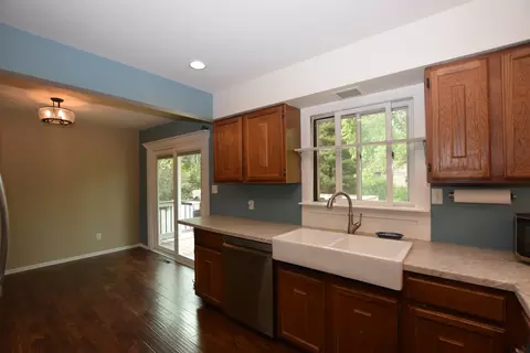 1116 Oakleaf Ave, Mchenry, IL 60051 photo 5