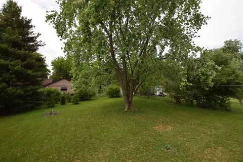 1116 Oakleaf Ave, Mchenry, IL 60051 photo 37