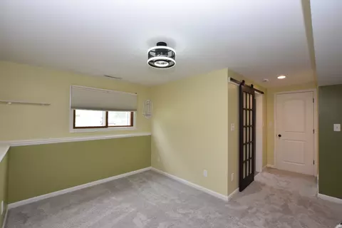 1116 Oakleaf Ave, Mchenry, IL 60051 photo 16