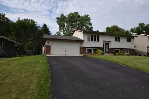 1116 Oakleaf Ave, Mchenry, IL 60051 photo 48