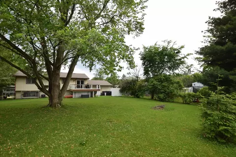 1116 Oakleaf Ave, Mchenry, IL 60051 photo 41