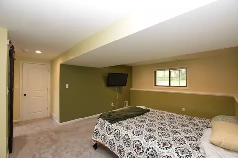 1116 Oakleaf Ave, Mchenry, IL 60051 photo 17