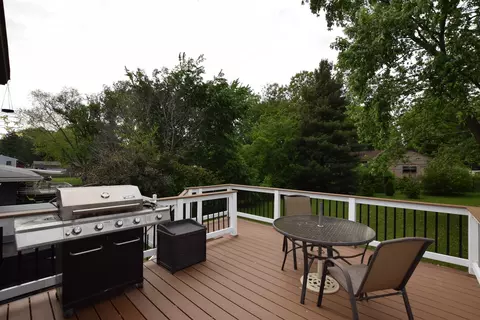 1116 Oakleaf Ave, Mchenry, IL 60051 photo 33