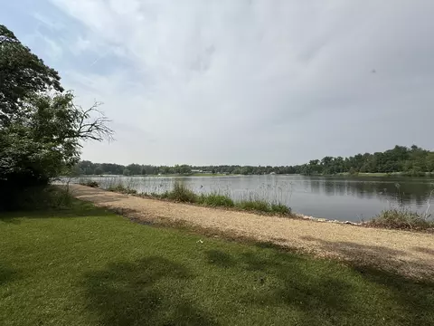 23-141 Woodhaven Lks, Sublette, IL 61367