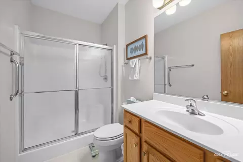 1909 Lakeside Dr, Montgomery, IL 60538 photo 17