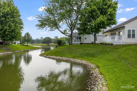 1909 Lakeside Dr, Montgomery, IL 60538 photo 27