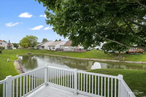 1909 Lakeside Dr, Montgomery, IL 60538 photo 26