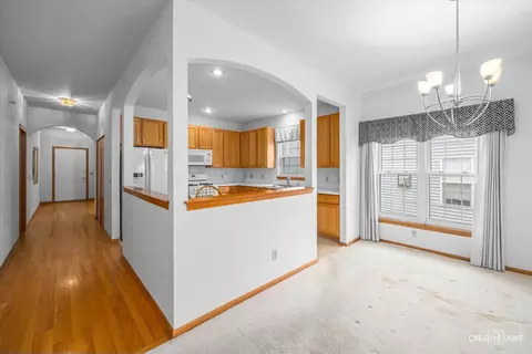 1909 Lakeside Dr, Montgomery, IL 60538 photo 10