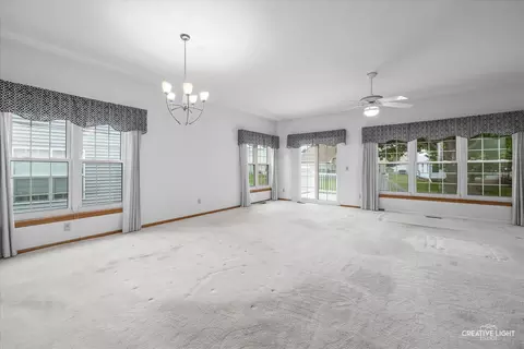 1909 Lakeside Dr, Montgomery, IL 60538 photo 8