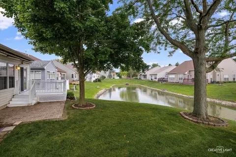 1909 Lakeside Dr, Montgomery, IL 60538 photo 25