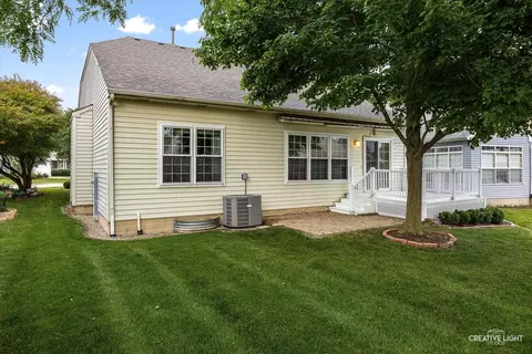 1909 Lakeside Dr, Montgomery, IL 60538 photo 23
