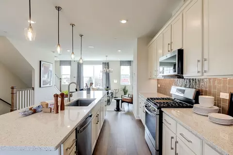 1058 E Oakton St, Des Plaines, IL 60018 photo 15