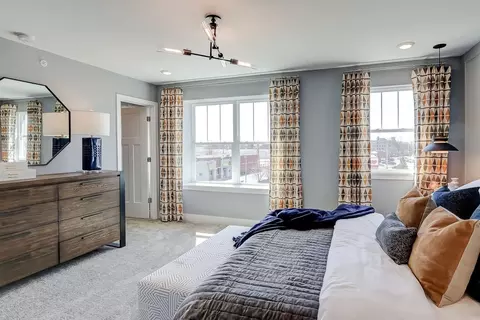 1058 E Oakton St, Des Plaines, IL 60018 photo 23