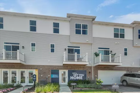 1058 E Oakton St, Des Plaines, IL 60018 photo 36