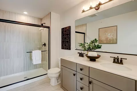 1060 E Oakton St, Des Plaines, IL 60018 photo 26