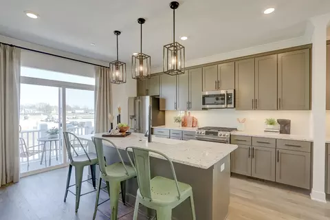 1060 E Oakton St, Des Plaines, IL 60018 photo 20