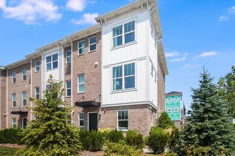 1060 E Oakton St, Des Plaines, IL 60018 photo 33