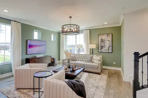 1060 E Oakton St, Des Plaines, IL 60018 photo 7