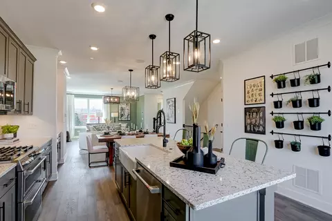 1060 E Oakton St, Des Plaines, IL 60018 photo 18