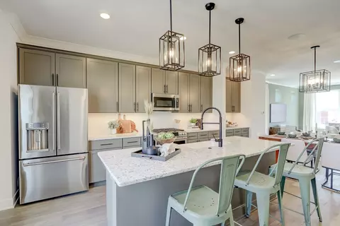 1060 E Oakton St, Des Plaines, IL 60018 photo 15