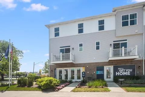 1060 E Oakton St, Des Plaines, IL 60018 photo 35