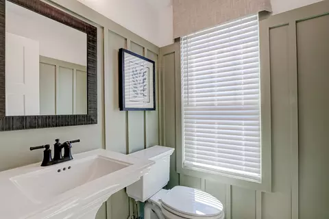 1060 E Oakton St, Des Plaines, IL 60018 photo 21
