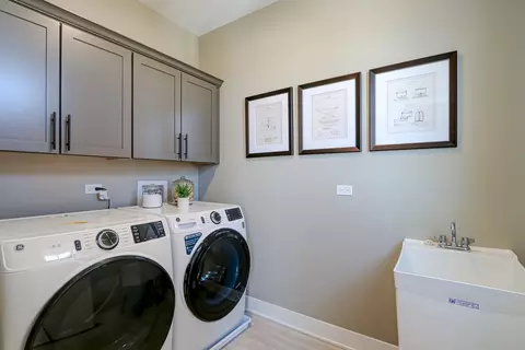 1060 E Oakton St, Des Plaines, IL 60018 photo 32