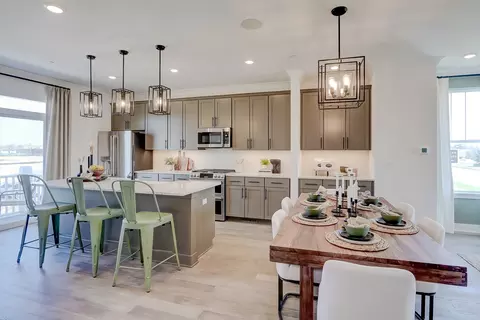 1060 E Oakton St, Des Plaines, IL 60018 photo 19