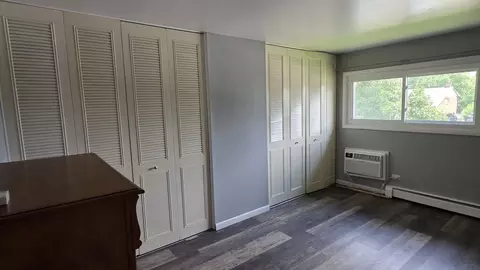 Other - 9446 Dee Rd #2E, Des Plaines, IL 60016 photo 9 of 13