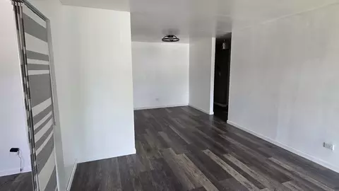 Other - 9446 Dee Rd #2E, Des Plaines, IL 60016 photo 5 of 13