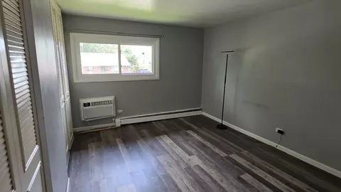 Other - 9446 Dee Rd #2E, Des Plaines, IL 60016 photo 7 of 13