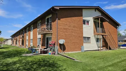 Other - 9446 Dee Rd #2E, Des Plaines, IL 60016 photo 2 of 13