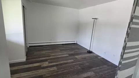 Other - 9446 Dee Rd #2E, Des Plaines, IL 60016 photo 3 of 13