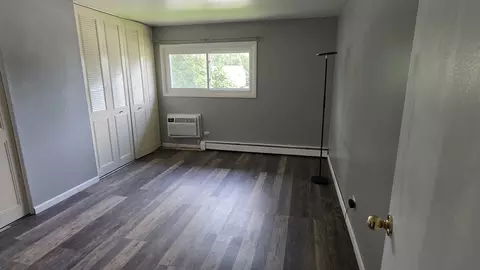 Other - 9446 Dee Rd #2E, Des Plaines, IL 60016 photo 8 of 13