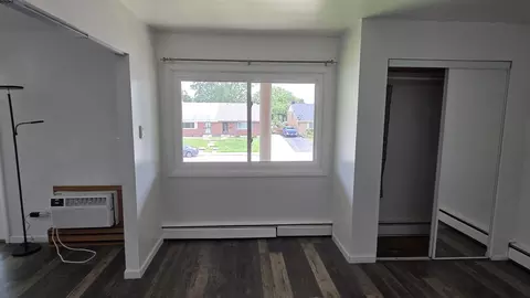 Other - 9446 Dee Rd #2E, Des Plaines, IL 60016 photo 4 of 13