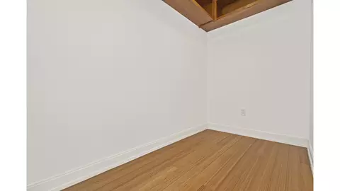 Other - 340 E Randolph St #404, Chicago, IL 60601 photo 4 of 5