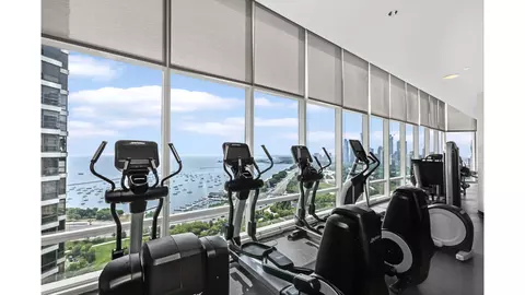 View/Area - 340 E Randolph St #404, Chicago, IL 60601 photo 1 of 1