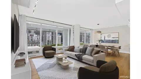 Other - 340 E Randolph St #404, Chicago, IL 60601 photo 2 of 5