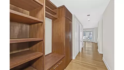 Other - 340 E Randolph St #404, Chicago, IL 60601 photo 1 of 5
