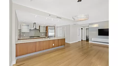 Other - 340 E Randolph St #404, Chicago, IL 60601 photo 3 of 5