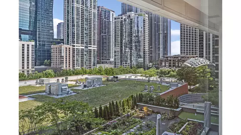 Other - 340 E Randolph St #404, Chicago, IL 60601 photo 5 of 5