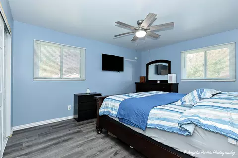 5108 Cambridge Dr, Mchenry, IL 60050 photo 10