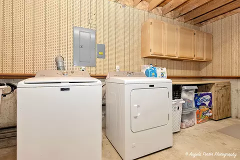 5108 Cambridge Dr, Mchenry, IL 60050 photo 18