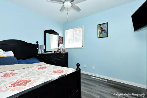 5108 Cambridge Dr, Mchenry, IL 60050 photo 11
