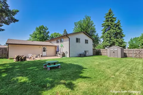 5108 Cambridge Dr, Mchenry, IL 60050 photo 19