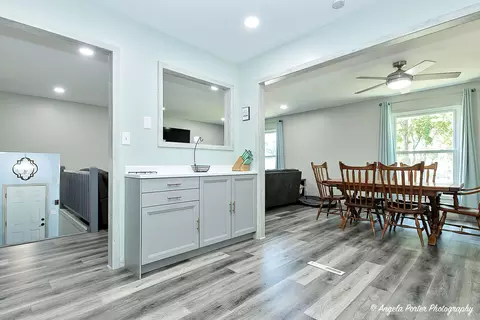 5108 Cambridge Dr, Mchenry, IL 60050 photo 8